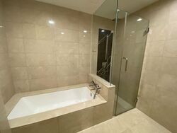 Marina Bay Suites (D1), Condominium #517036511